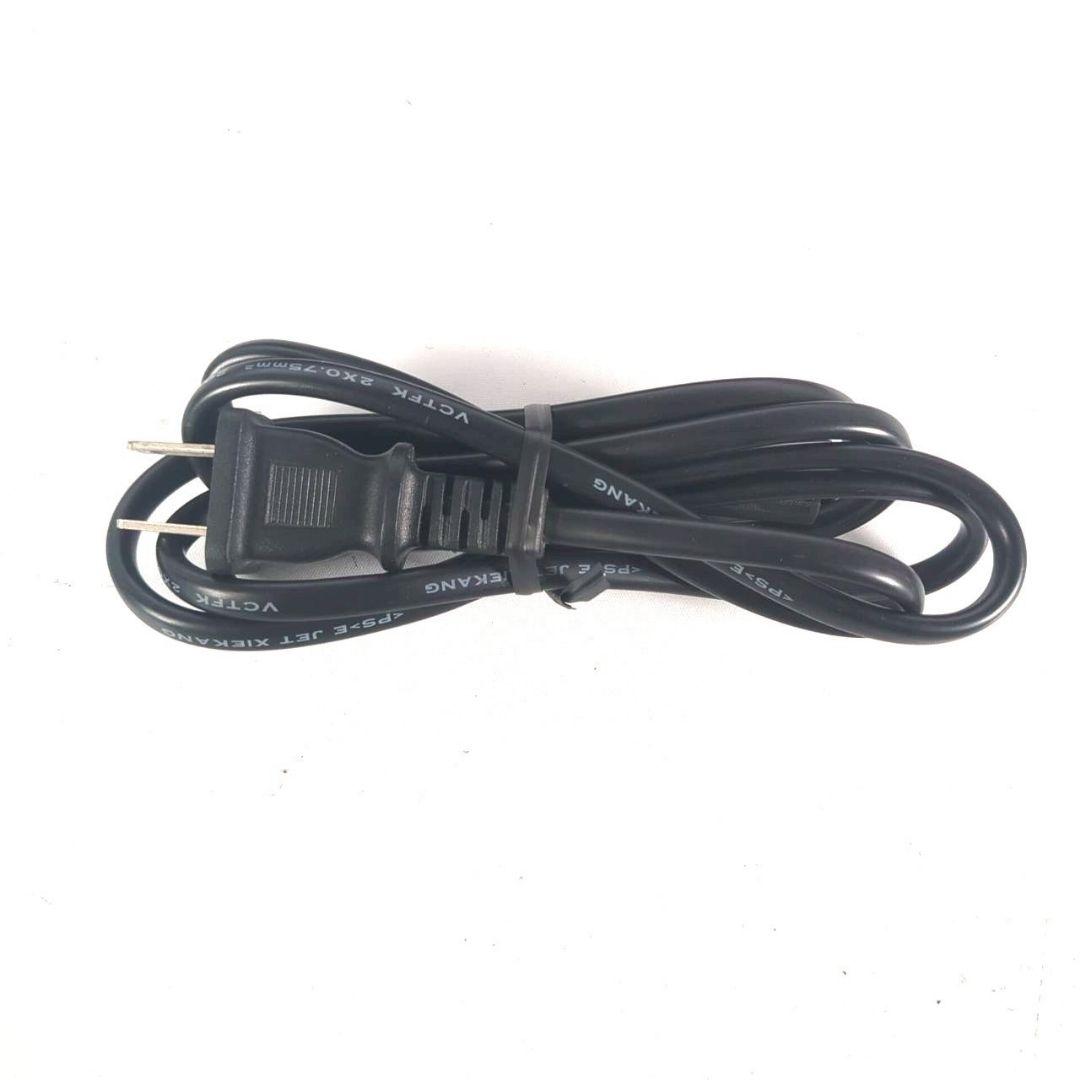 gemini オールインワン CDM-4000 CD DJプレーヤー ミキサー