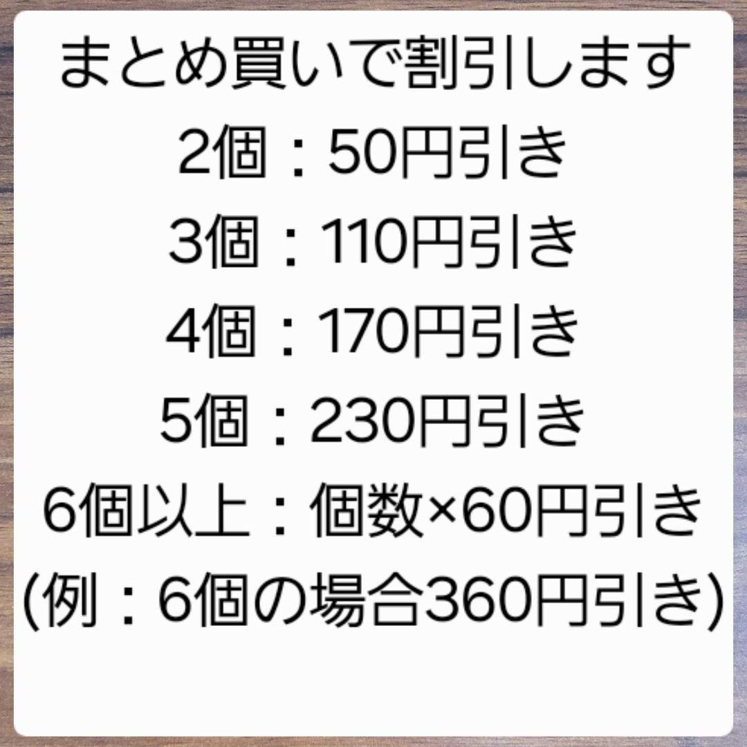 白上フブキ賞 白上フブキ フィギュア