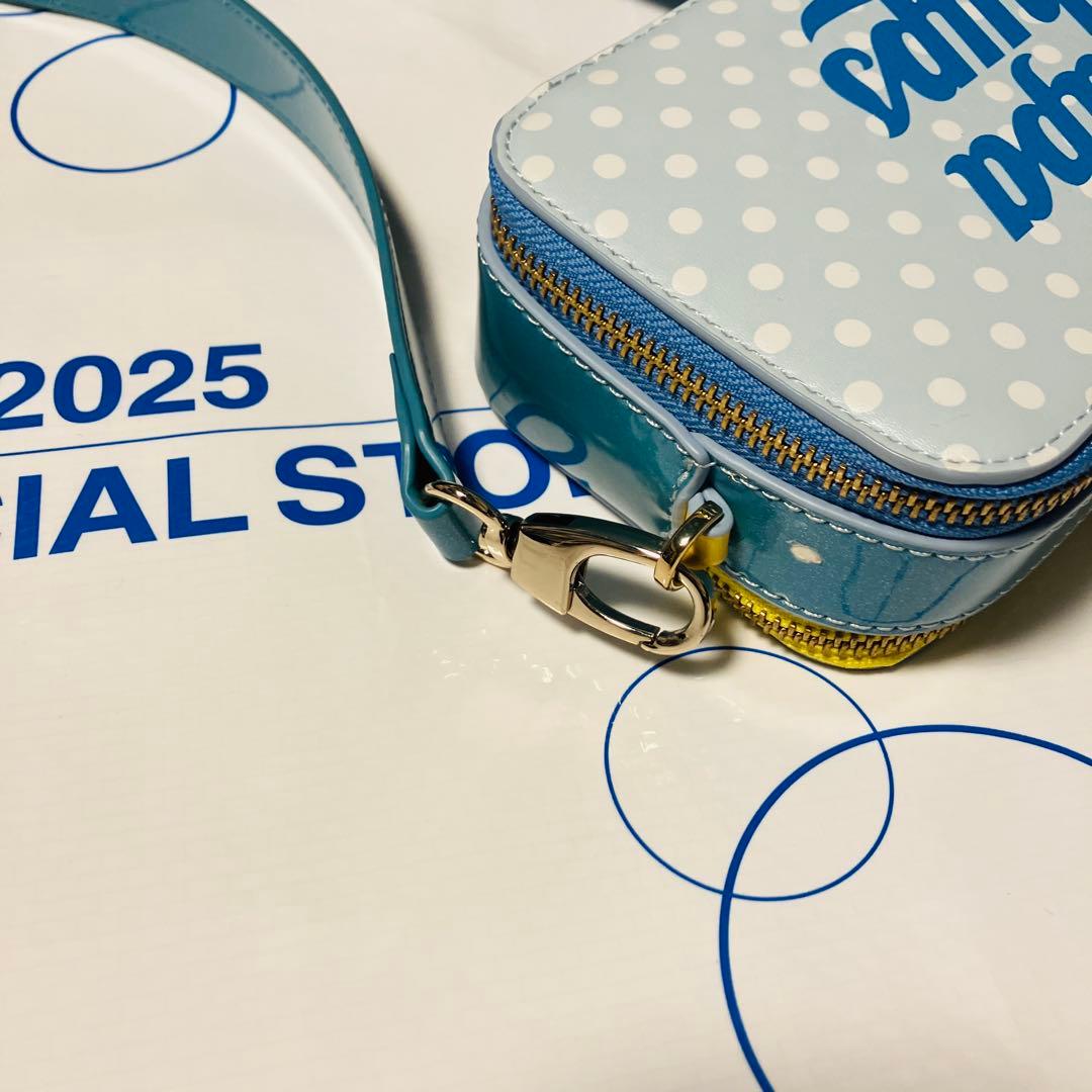 チュッパチャプス サマンサコラボ グッズセット