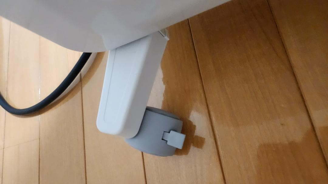 CORONA ノイルヒート DHS-1222 オイルレスヒーター 2022年製