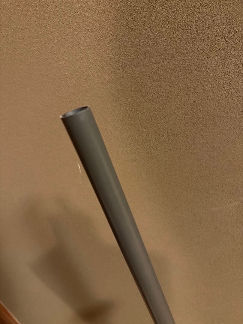 東京キイヤ　マネキン