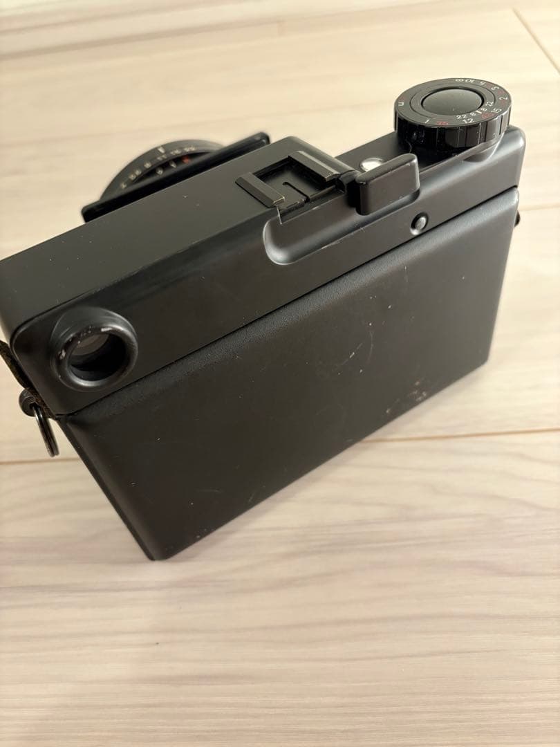 プラウベルマキナ67