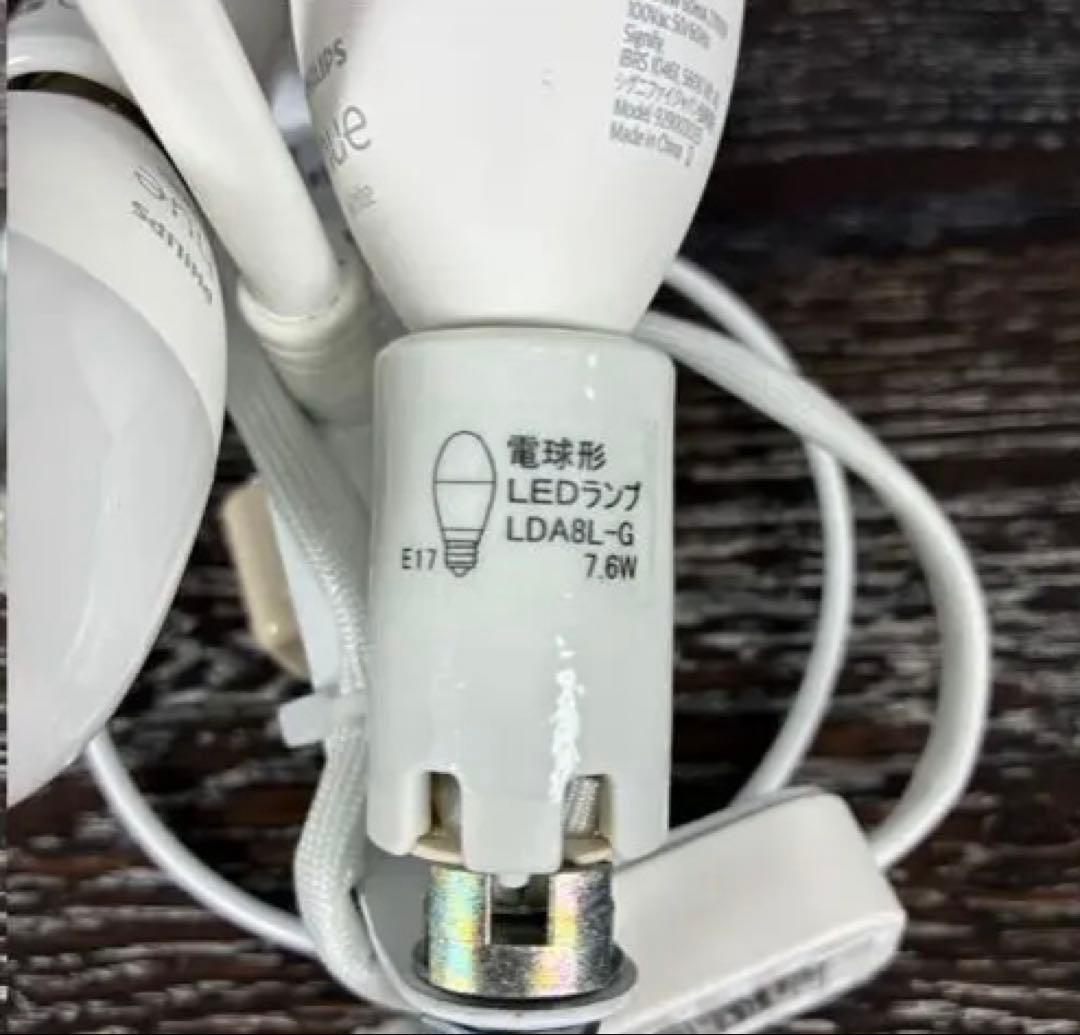 レ・クリント クラシック シーリング モデル 26-65