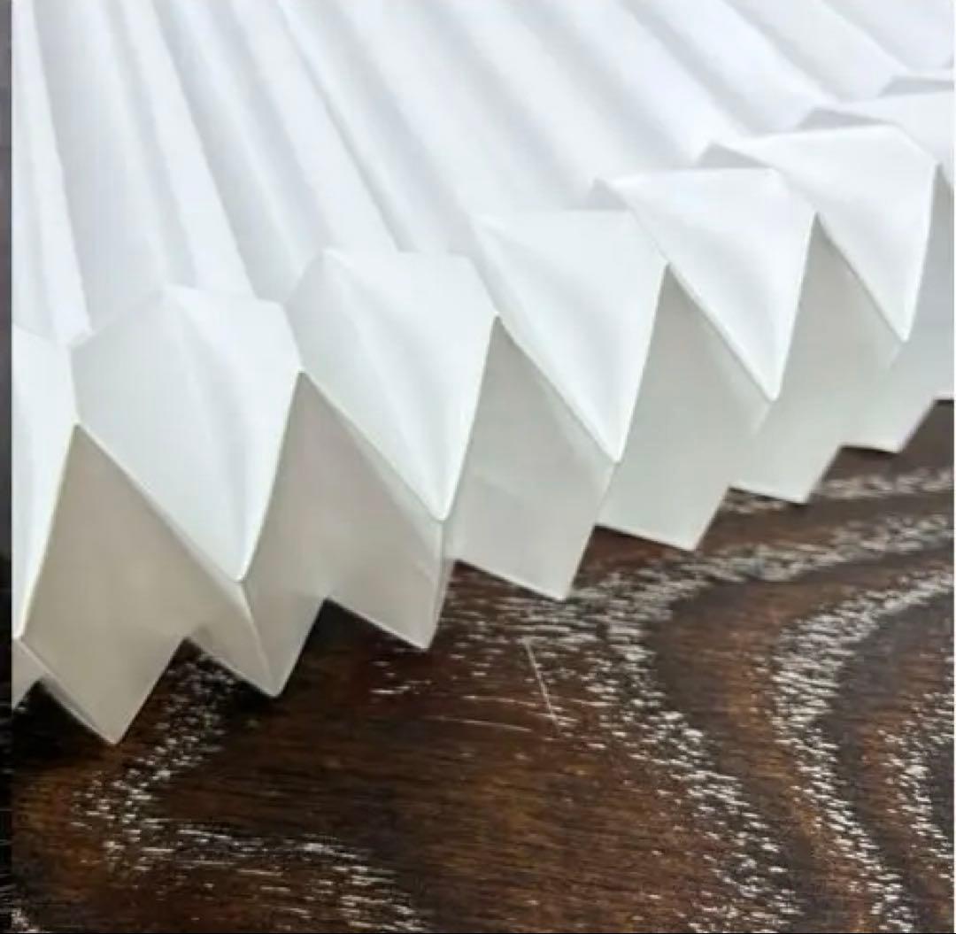 レ・クリント クラシック シーリング モデル 26-65