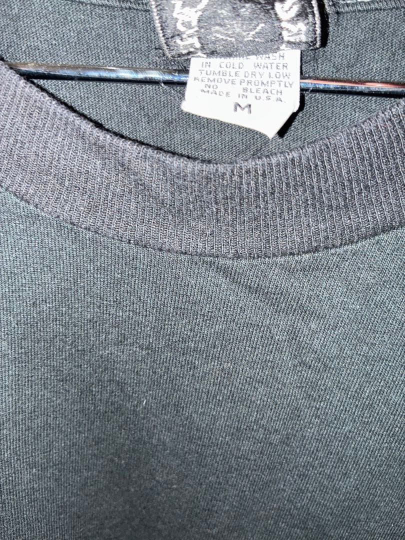 クロムハーツ　Tシャツ