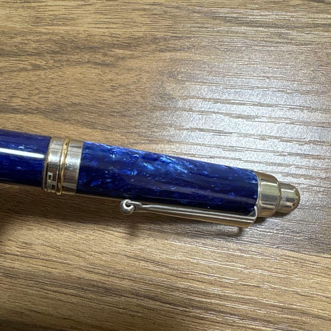 デルタ ビンテージ スケッチアップペンシル