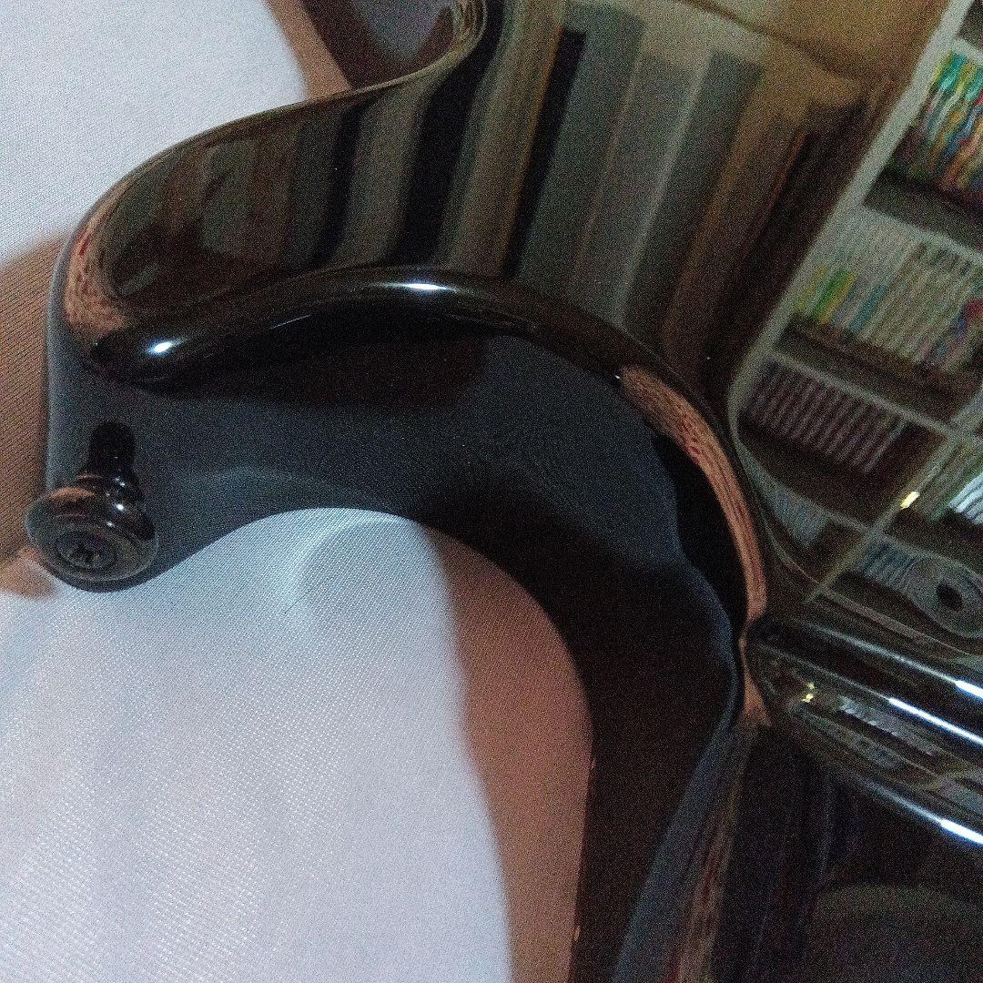 GrassRoots 助六 横山健モデル KennyKing