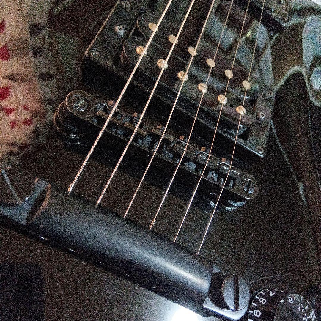 GrassRoots 助六 横山健モデル KennyKing