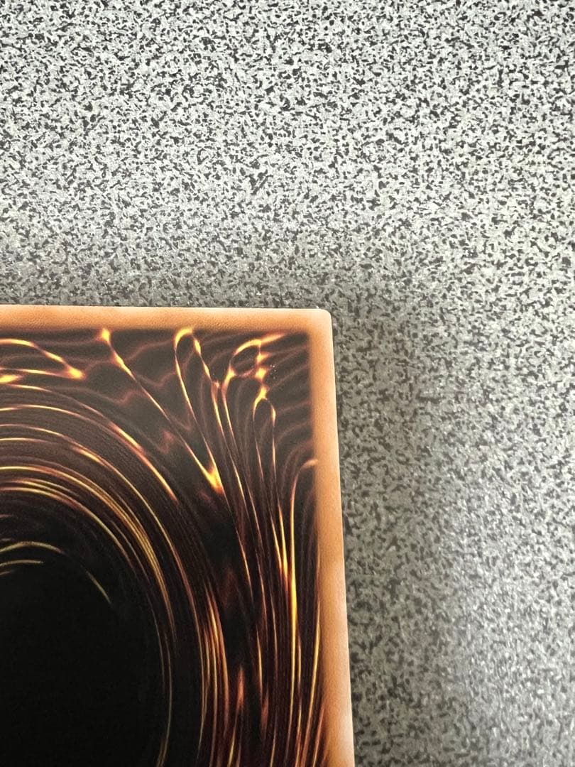 遊戯王　魔術師の弟子-ブラック・マジシャン・ガール　クオシク　25th