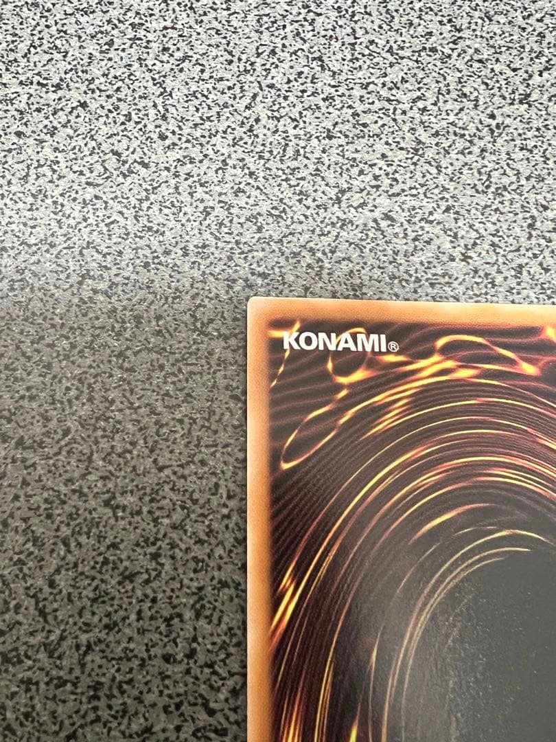 遊戯王　魔術師の弟子-ブラック・マジシャン・ガール　クオシク　25th