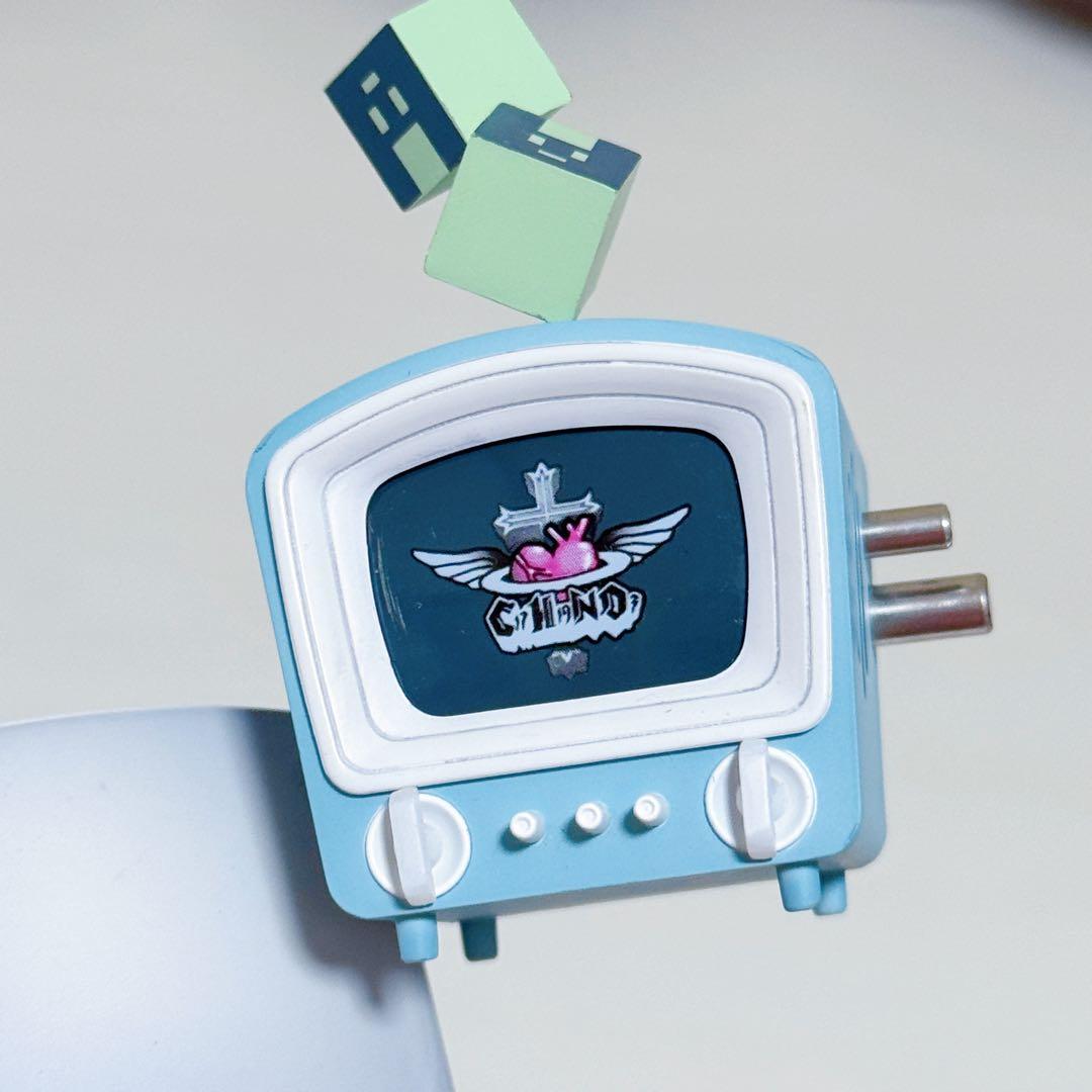 【初回特典付き】DRAMAticalMurder 蒼葉 1/7スケールフィギュア