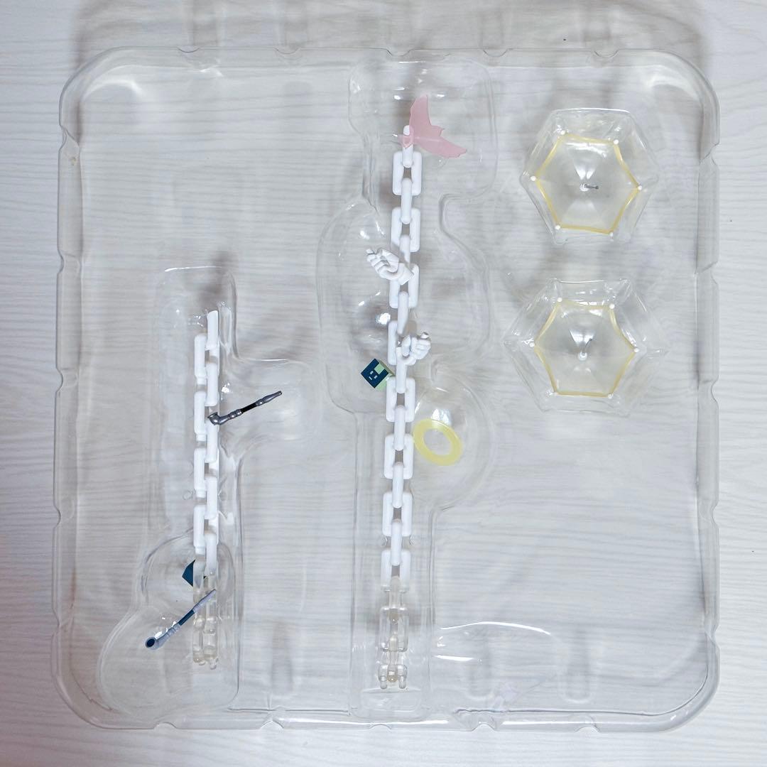 【初回特典付き】DRAMAticalMurder 蒼葉 1/7スケールフィギュア