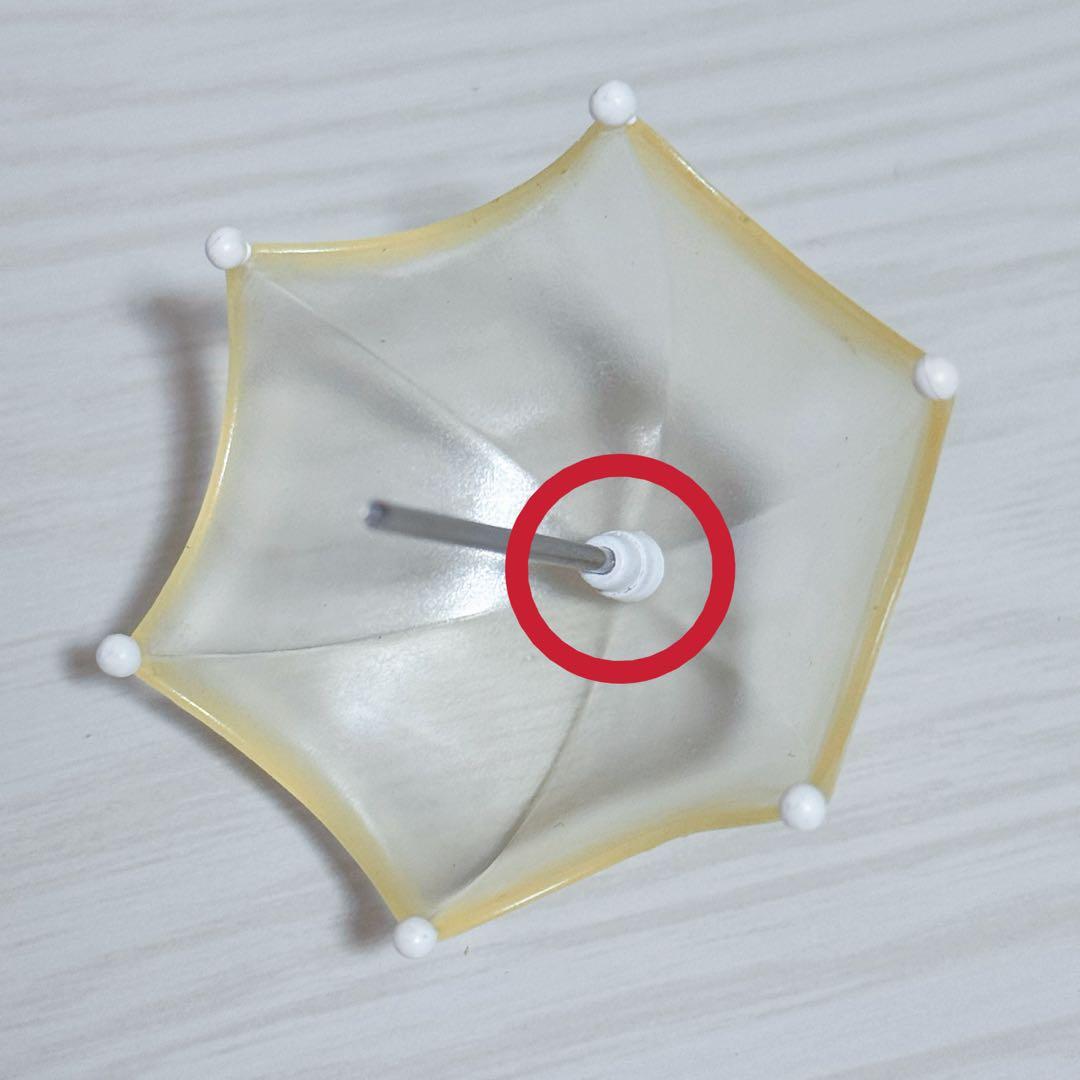 【初回特典付き】DRAMAticalMurder 蒼葉 1/7スケールフィギュア