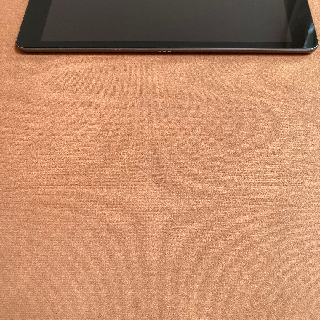 3621【早い者勝ち】電池最良好☆iPad8 第8世代 32GB SIMフリー☆