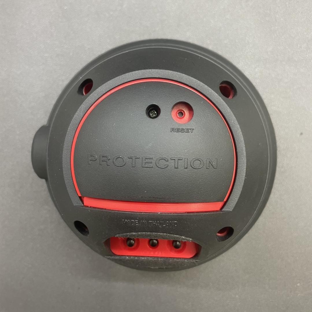 【希少】CASIO GQ-200 CLOCK マッスルタイム Gショック 未使用