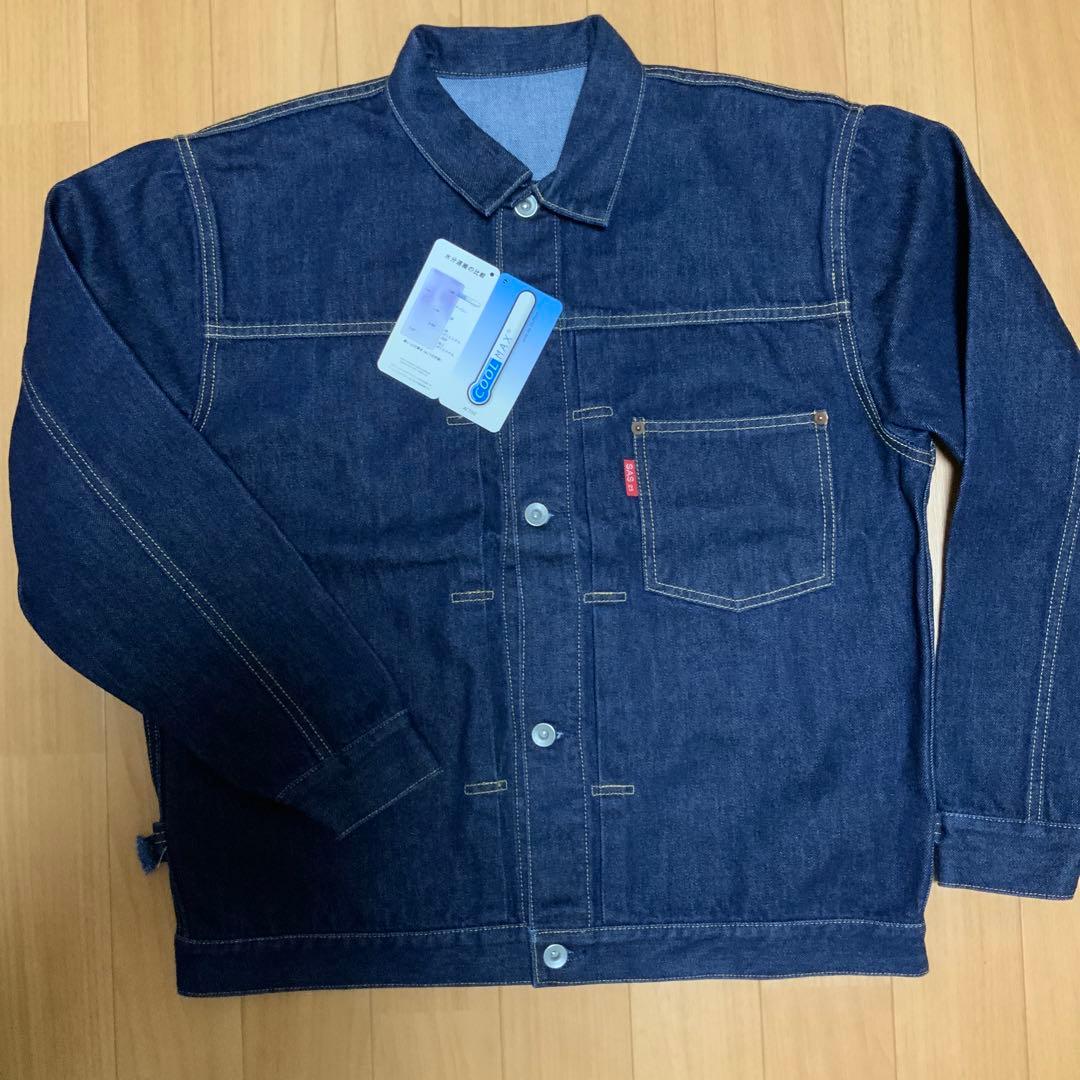 カンリー様　サザンオールスターズジャンパー 25周年オーダー品Gジャン③