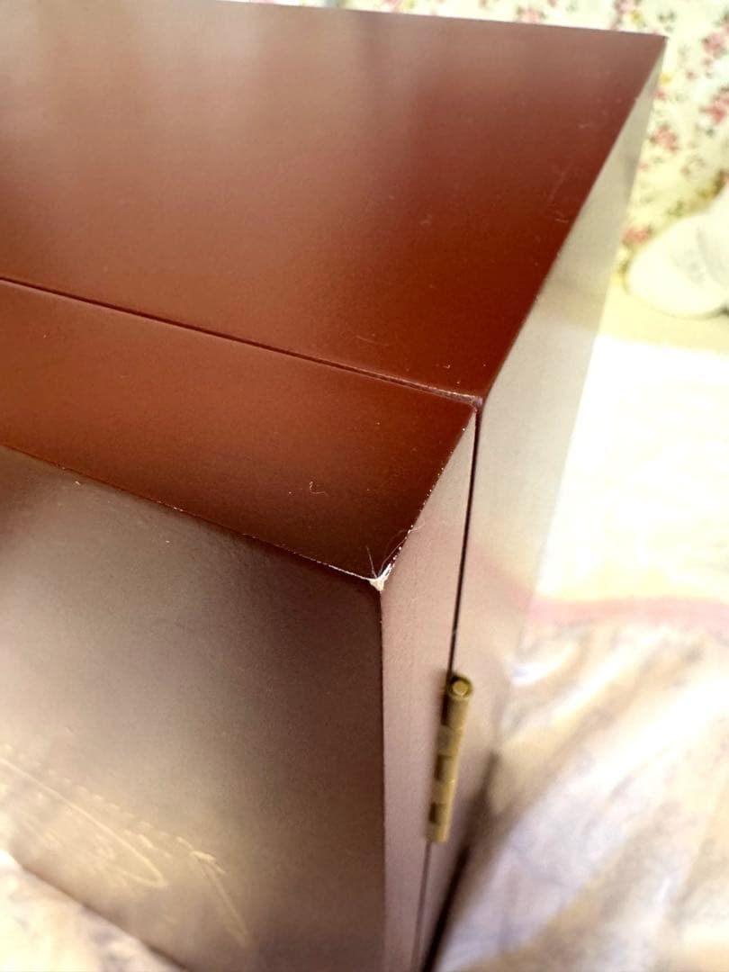 貴重！ハローキティ、ハーマン、350体限定テディベアキティ