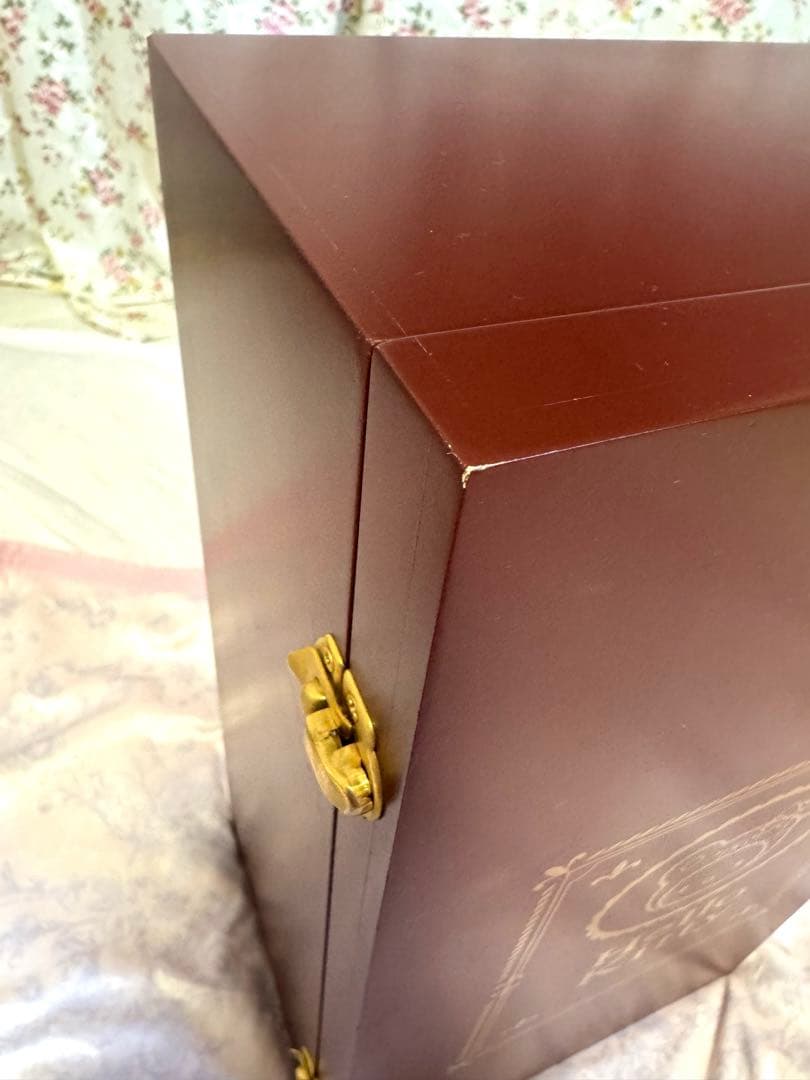 貴重！ハローキティ、ハーマン、350体限定テディベアキティ