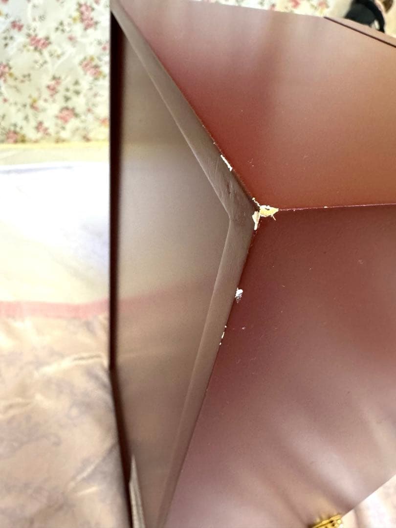 貴重！ハローキティ、ハーマン、350体限定テディベアキティ