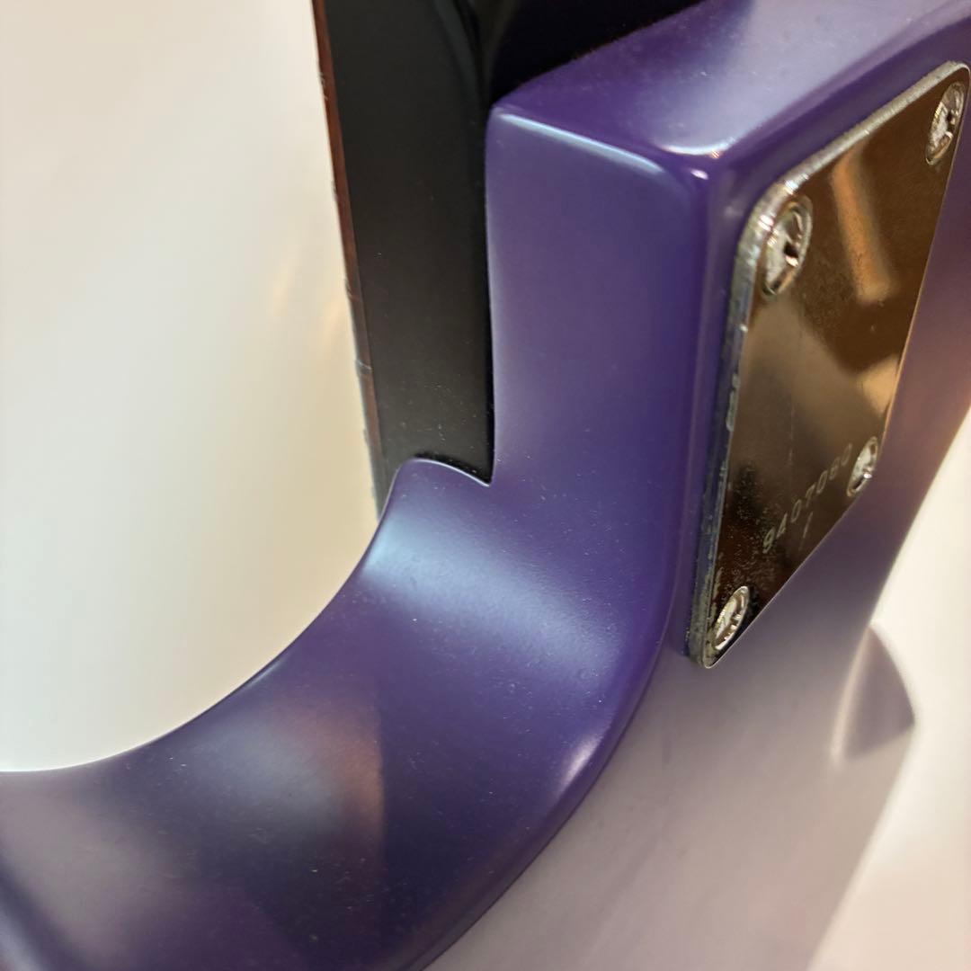 ★生産終了品★Grassroots LUNA SEA イノラン　INORAN