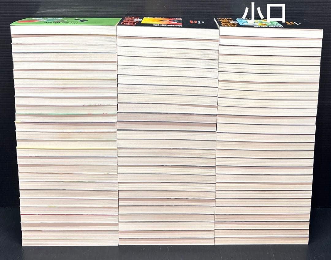 新・酔いどれ小籐次 全巻 1-26巻 居眠り磐音 決定版 全巻 1-51巻