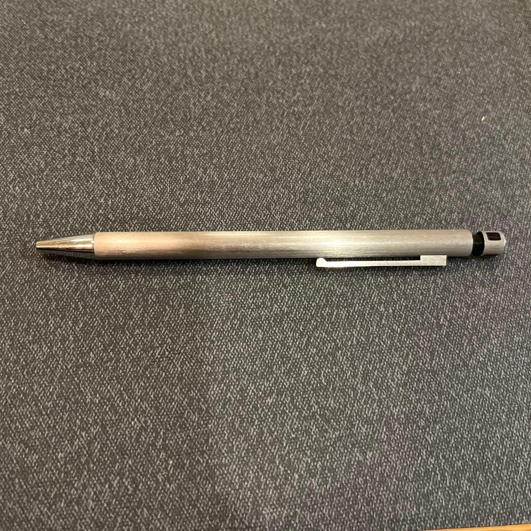 【値下げ売切り】Lamy cp1 トライペン　初期型ビンテージ