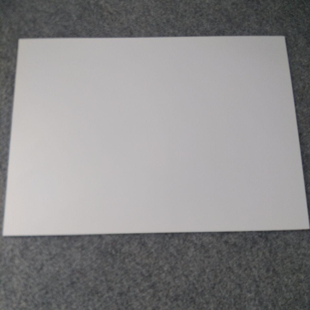 最終値下げ　鬼滅の刃　ufotable　ランチョンマット　時透無一郎