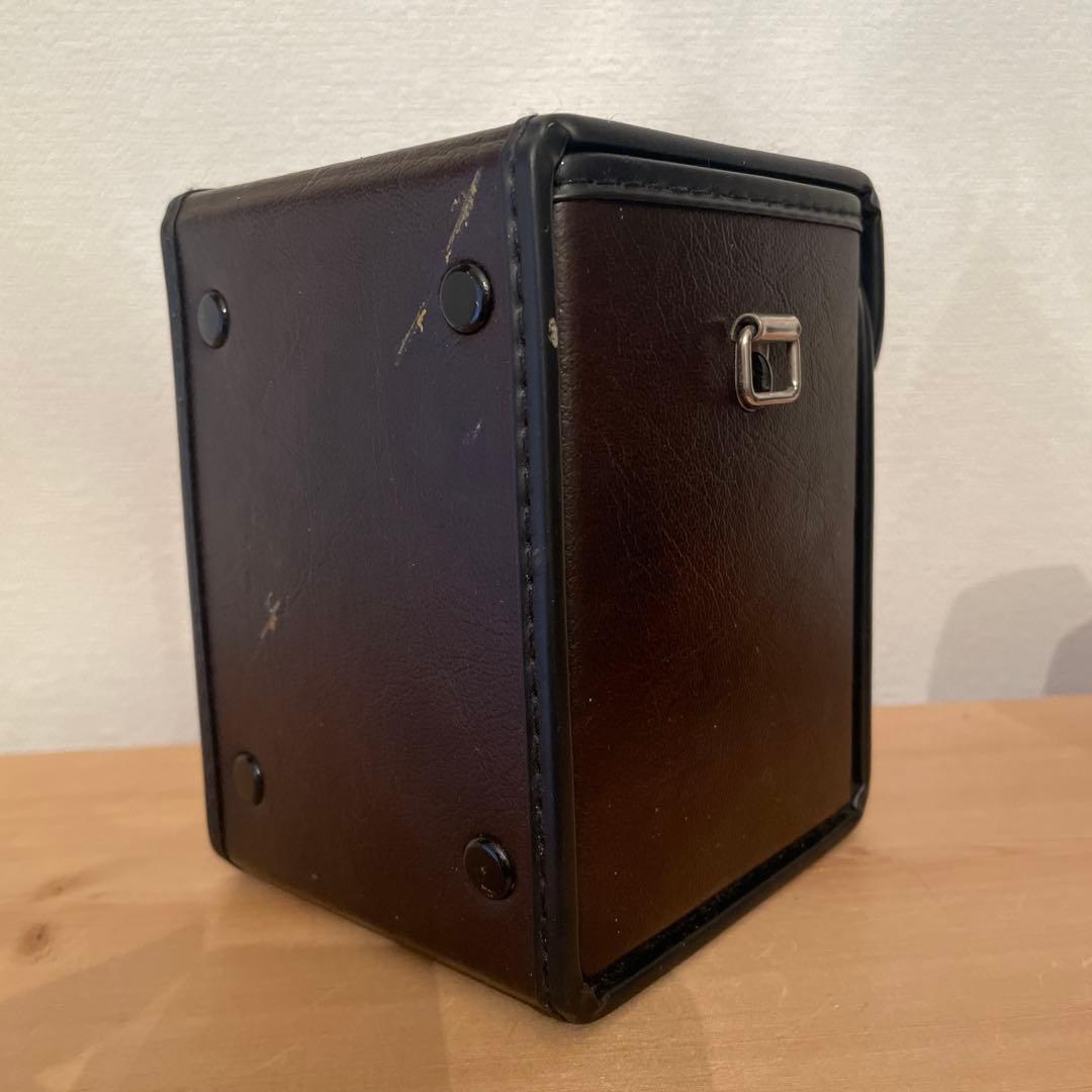 Tokina レンズ　AF 17mm AT-X ASPHERICAL