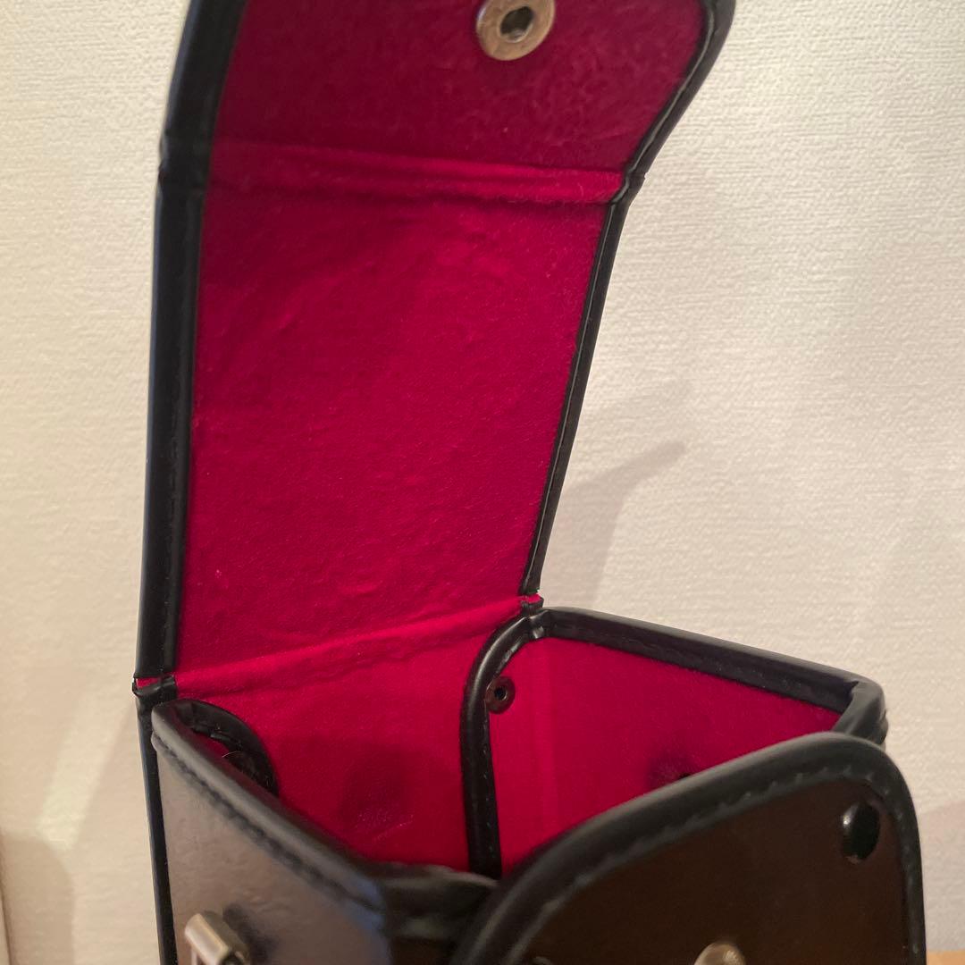 Tokina レンズ　AF 17mm AT-X ASPHERICAL