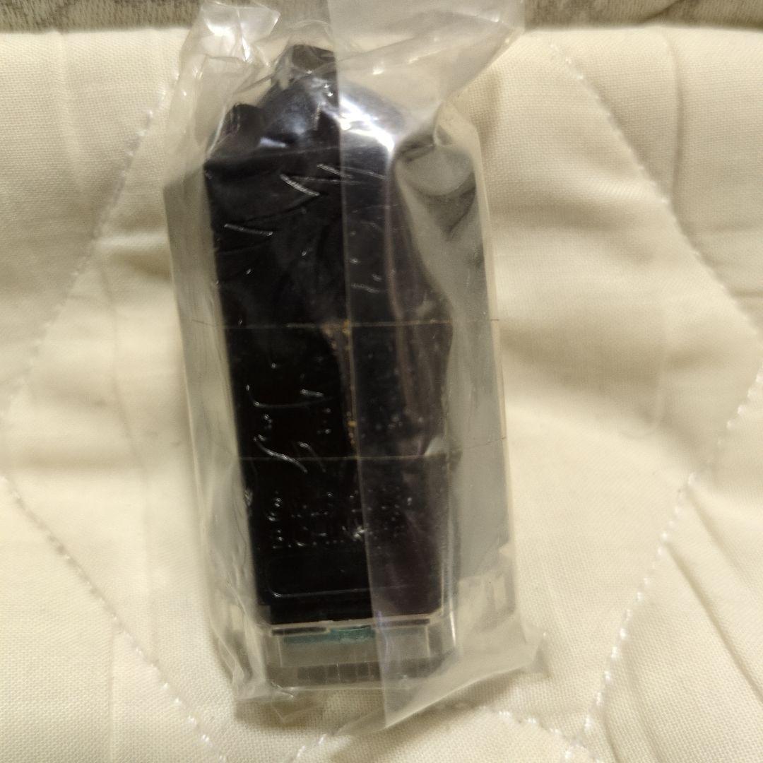 ★激レア　未開封品　非売品　ソウルドール シロン 黄金 レジェンズ 甦る竜王伝説