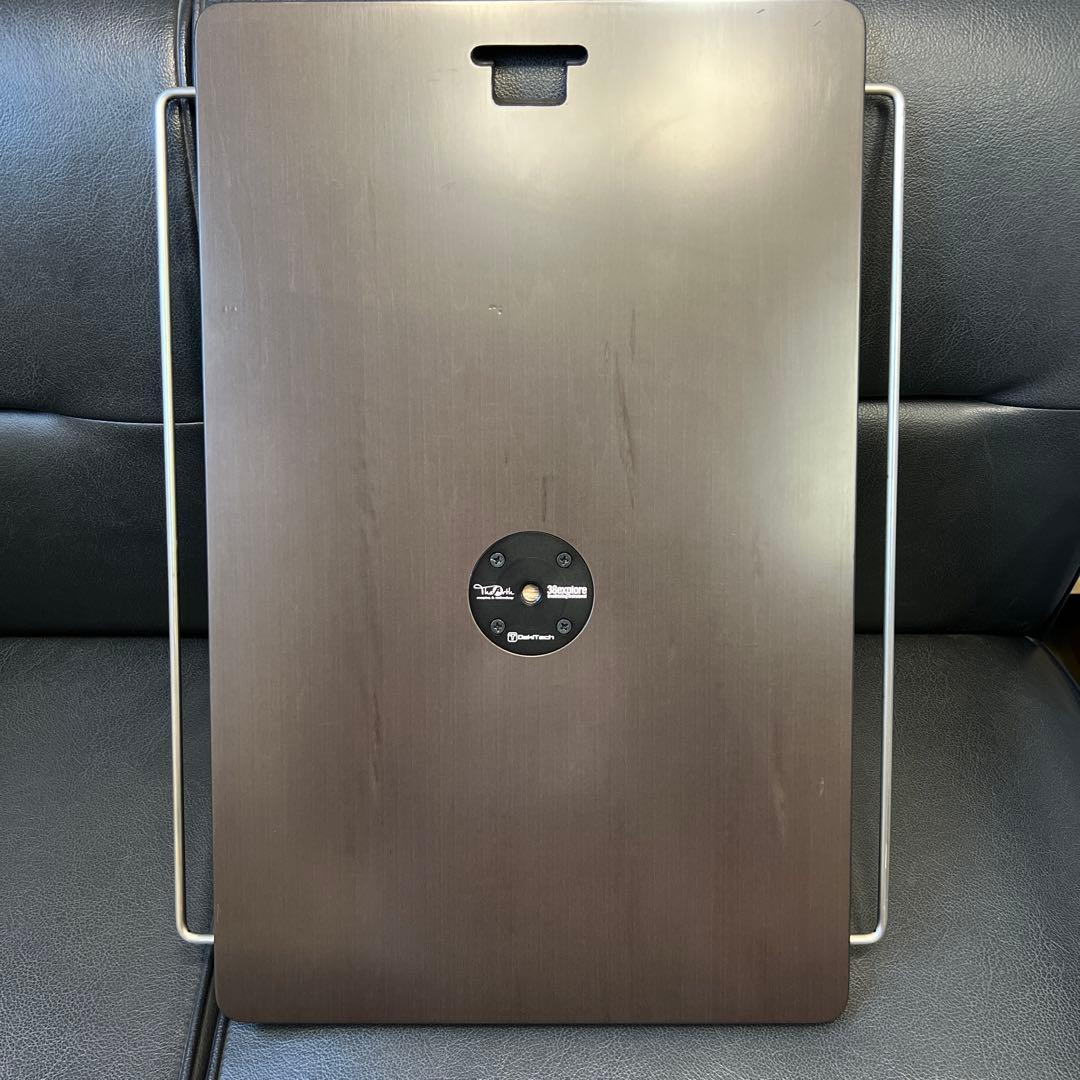 The Arth ざあーす　床上手さん