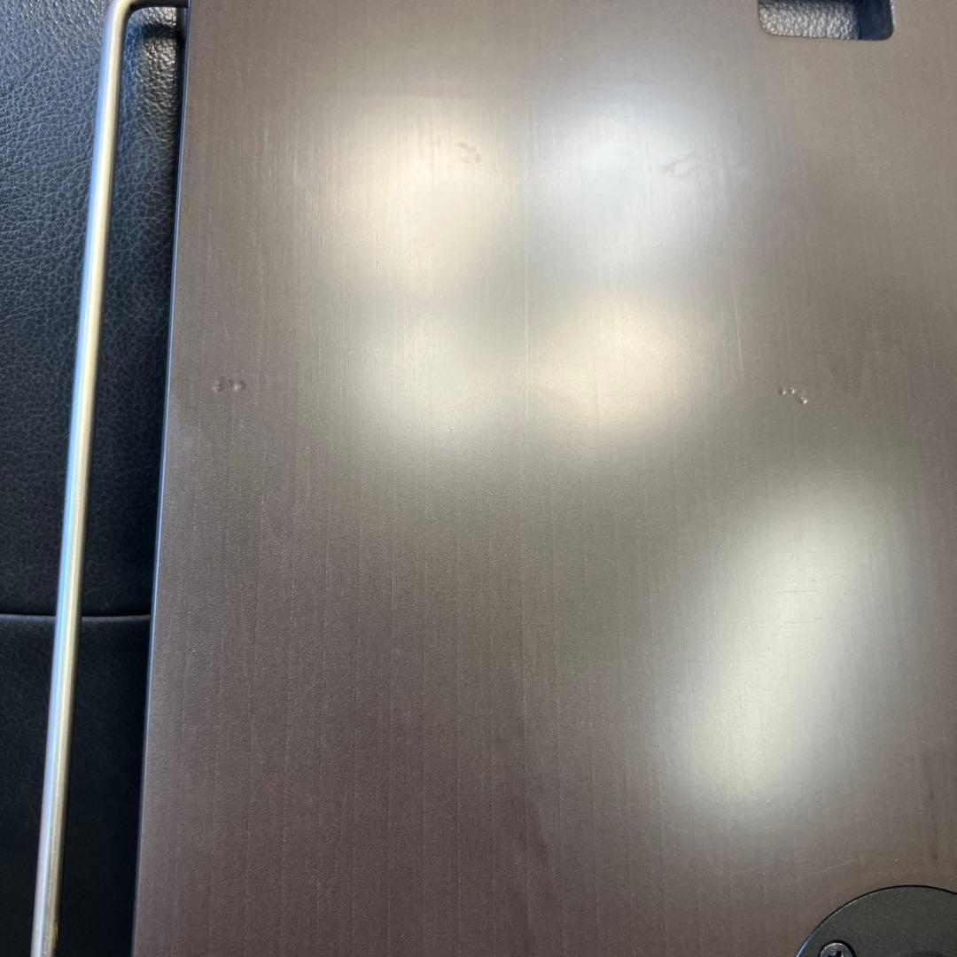 The Arth ざあーす　床上手さん