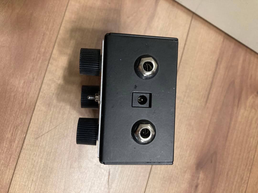 ギター Maestro Agena Envelope Filter