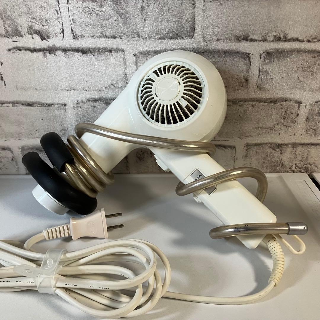 専門学校　トリミングセット　おまけ付き　トリマー　トリミング　シザー　ペット