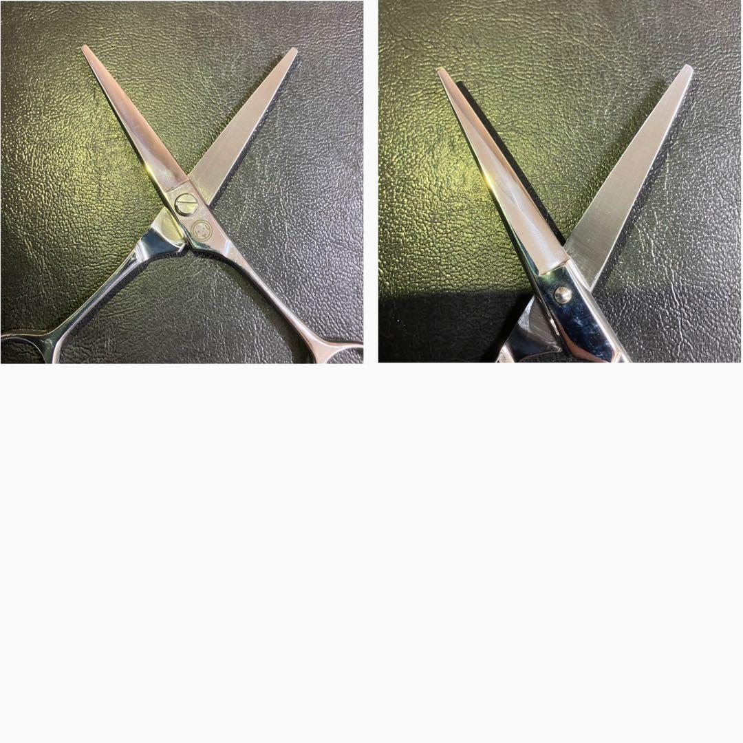 専門学校　トリミングセット　おまけ付き　トリマー　トリミング　シザー　ペット