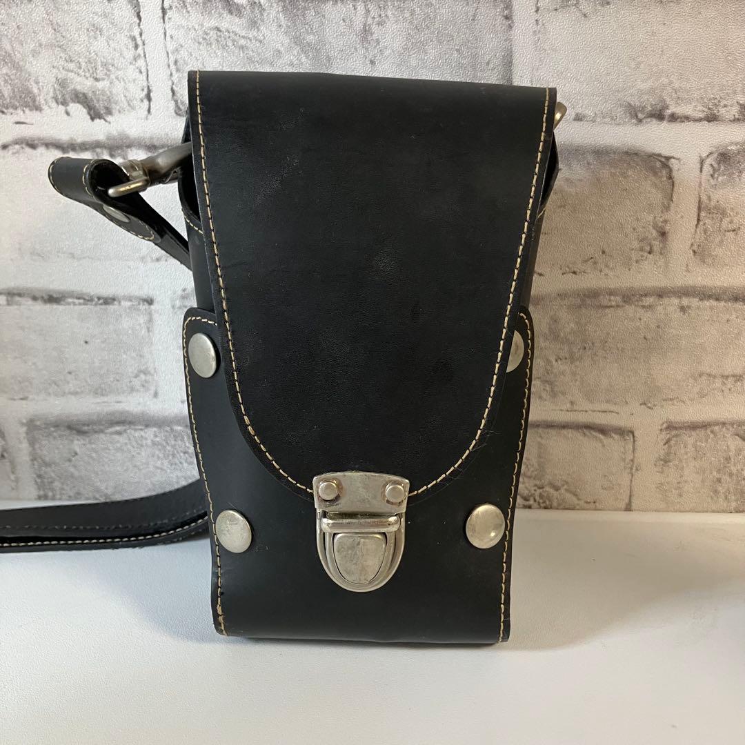 専門学校　トリミングセット　おまけ付き　トリマー　トリミング　シザー　ペット