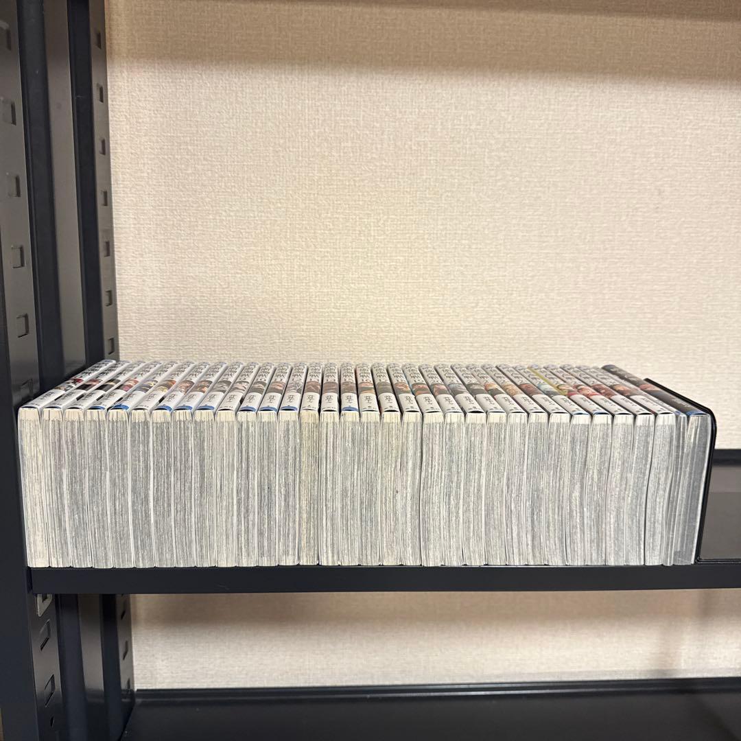 呪術廻戦 0-30巻+0.5巻 公式ファンブック 全巻セット 芥見下々 集英社