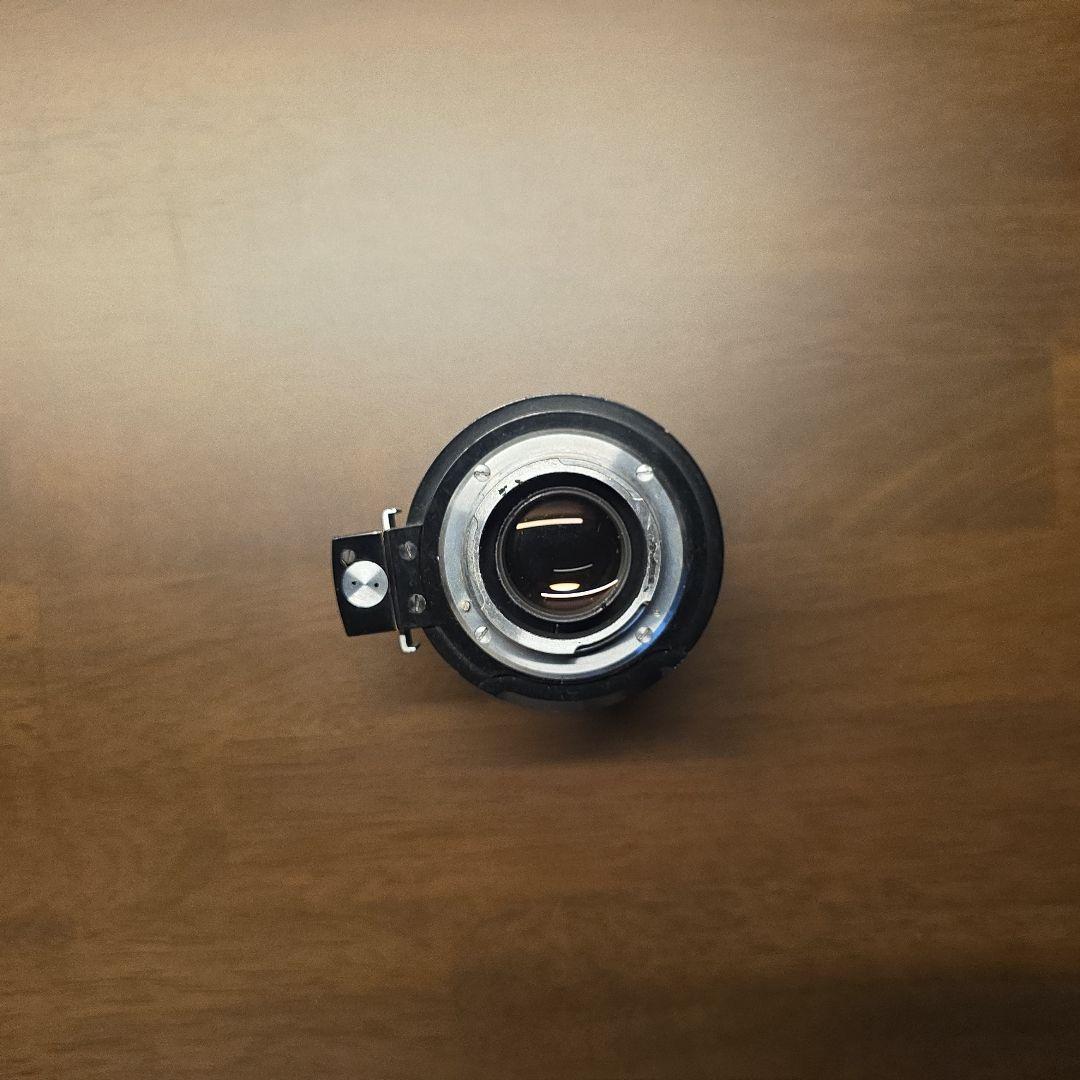 希少 steinheilmunchen MacroQuinon55mm/f1.9