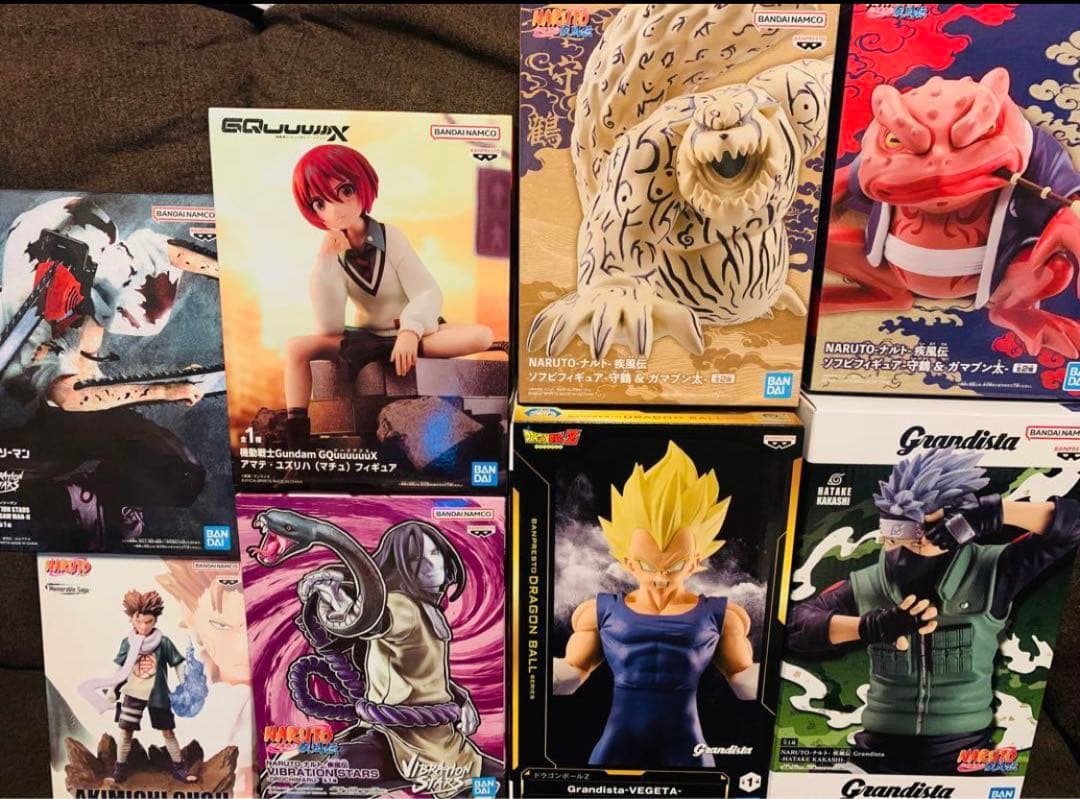 大口取引歓迎中！