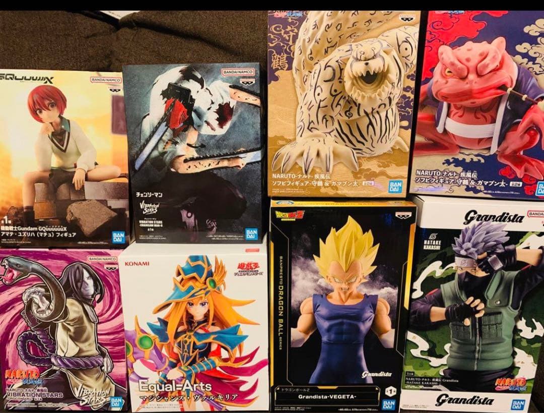 大口取引歓迎中！