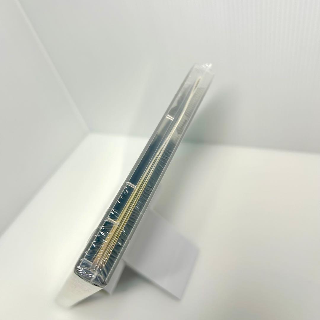 ⭐︎コレクション出品⭐︎遊戯王OCG デュエルモンスターズ メモリアルディスク