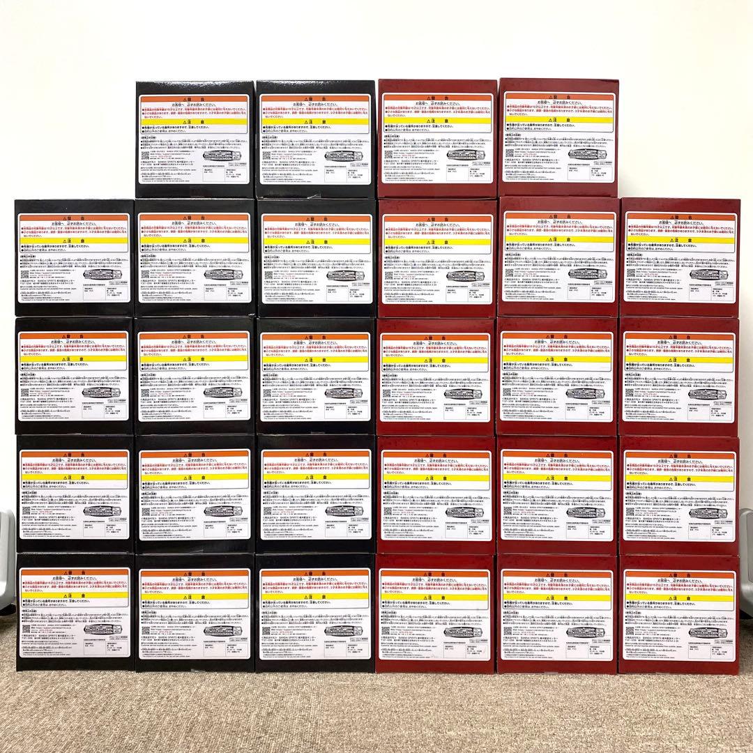 ゴジラ フィギュア 鎮座獣 2023 GODZILLA マイナス ワン