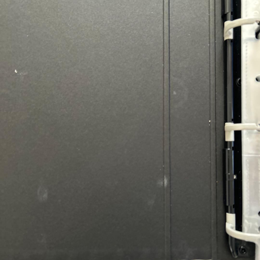 ポケモンカード　AR CHR 約190枚