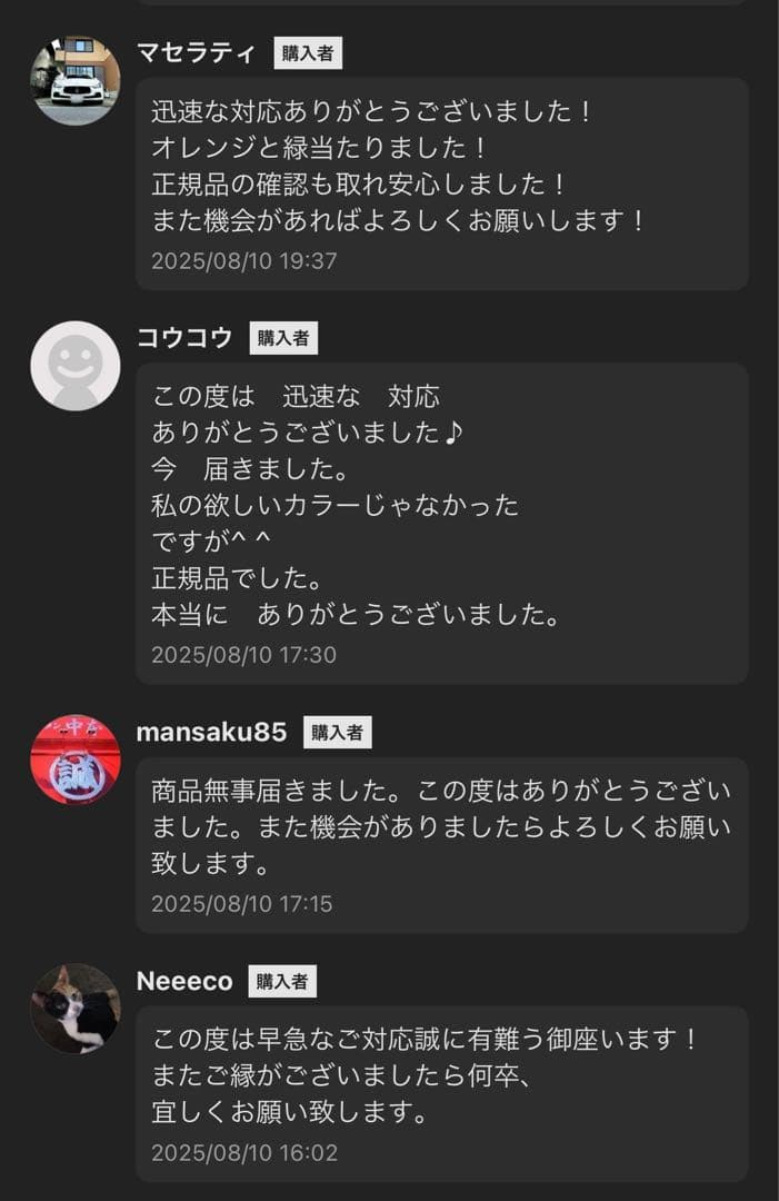 ラブブLABUBU Big into Energy 正規品　シークレット