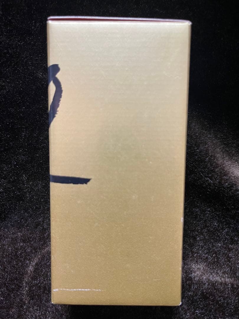 サントリーウイスキー 響17年 裏ゴールドラベル