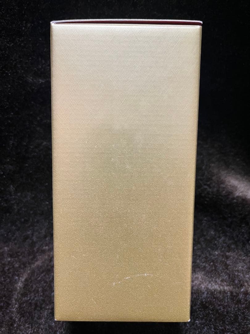 サントリーウイスキー 響17年 裏ゴールドラベル