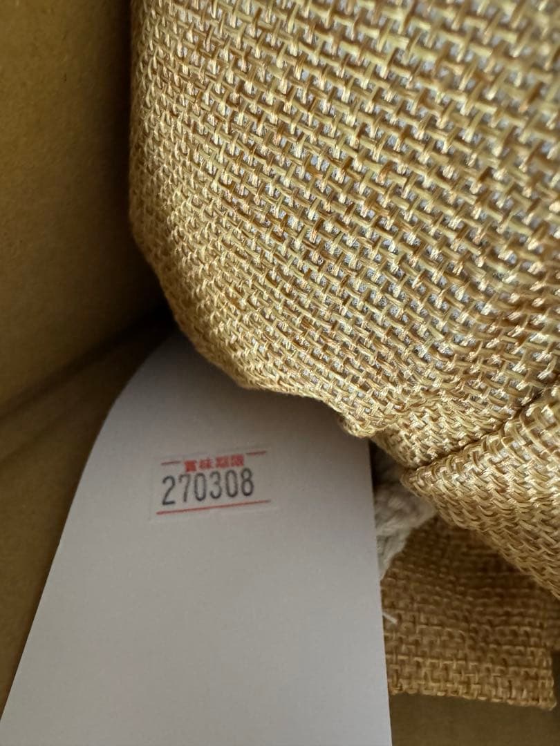 ELMO アダルトオーガニック ドッグフード ラム 6kg