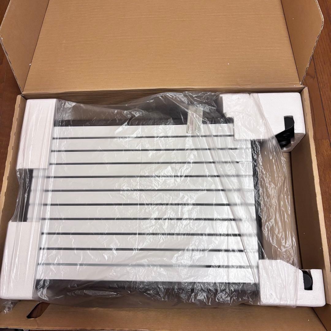 デロンギ　Wi-FiモデルMDHAA15WIFI-BKマルチダイナミックヒーター