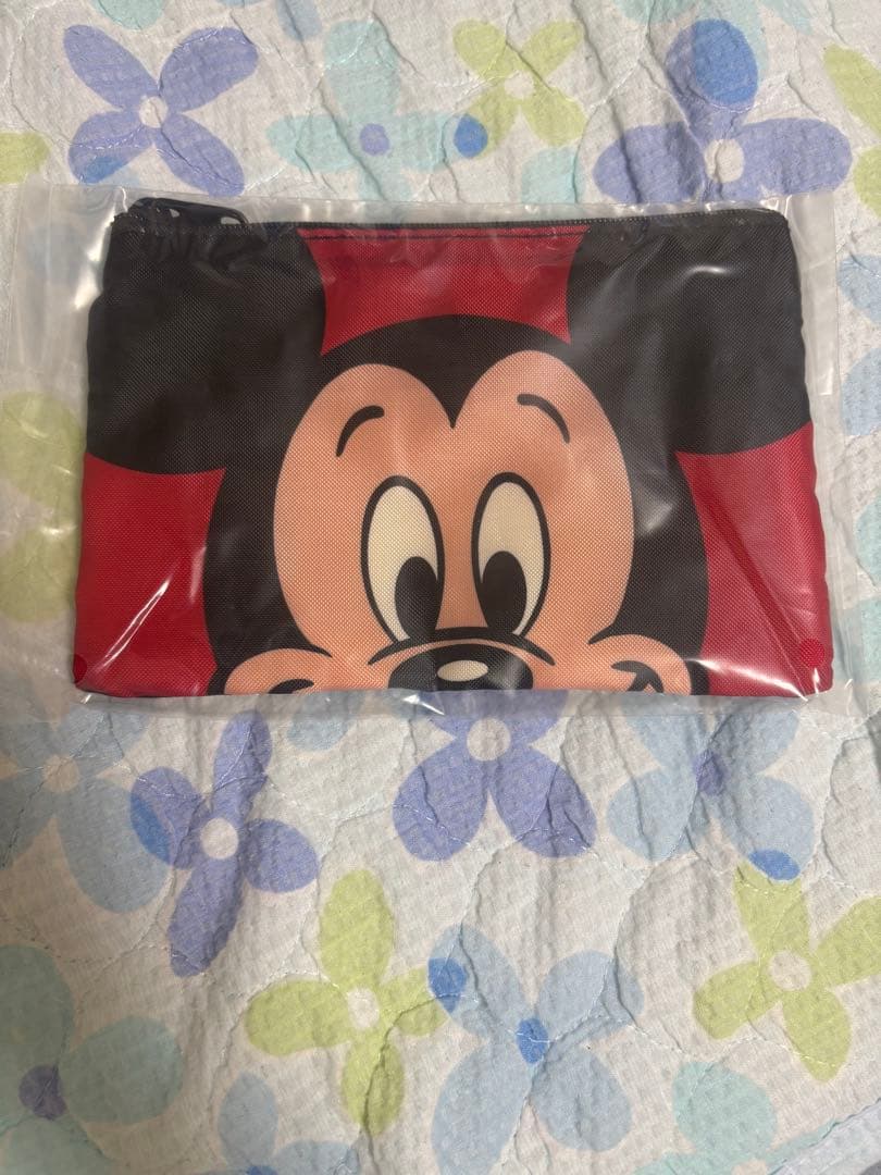 FANTASIA 85th Anniversary フィギュア一番くじSP賞