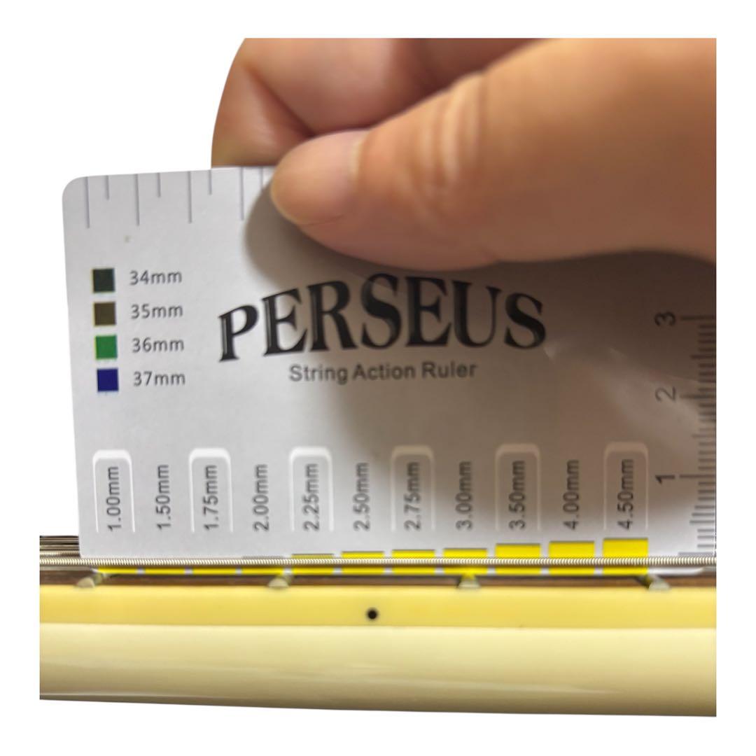 Epiphone Les Paul Custom Pro ホワイト